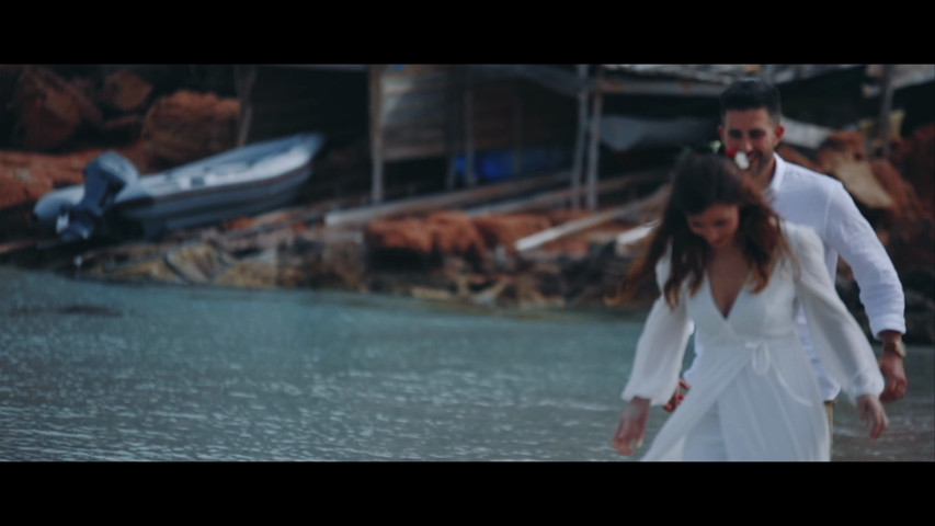 Preboda de Raquel & Juan Miguel
