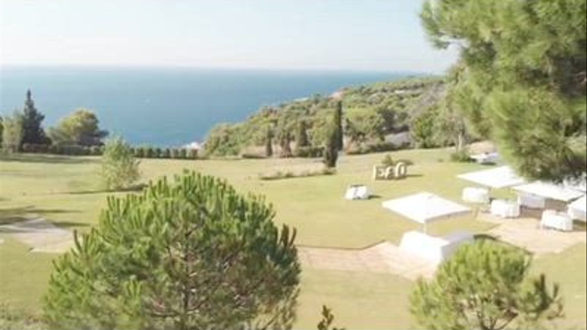 Cala Gran