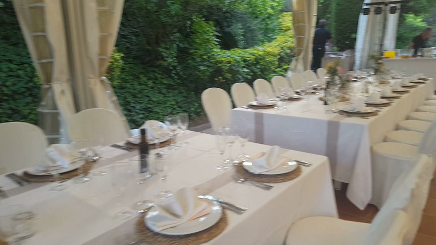 Boda 14 de julio de 2018