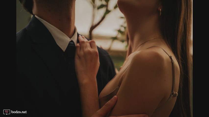 Love session