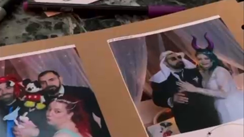 Boda