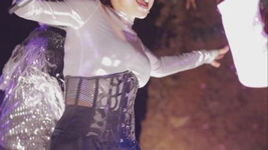 UNO DE NUESTROS GRANDES WATEKES