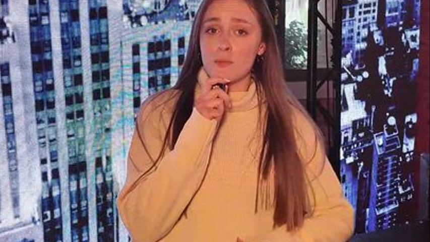 NUEVOS MONTAJES 2026