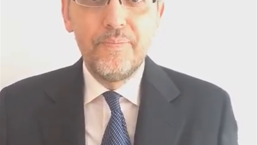 Mi propuesta como maestro de ceremonias para bodas personalizadas emotivas o/y divertidas
