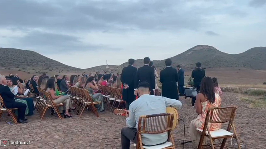 ME QUEDO CONTIGO. MARÍA JESÚS LÓPEZ Y ANTONIO DE QUERO