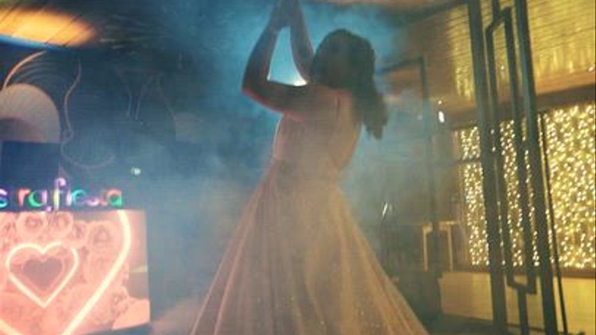 Boda 18/04/26