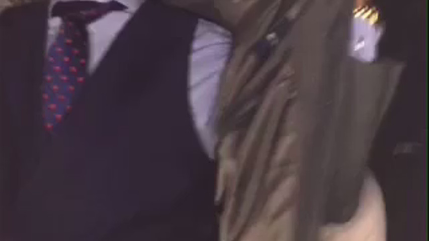 Selfiematón 360