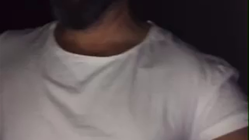 Tu selfiematón