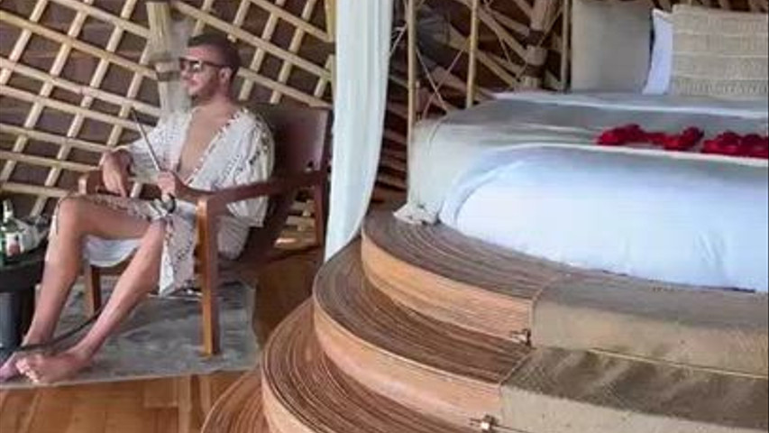 Zafiro Tours La Algaba