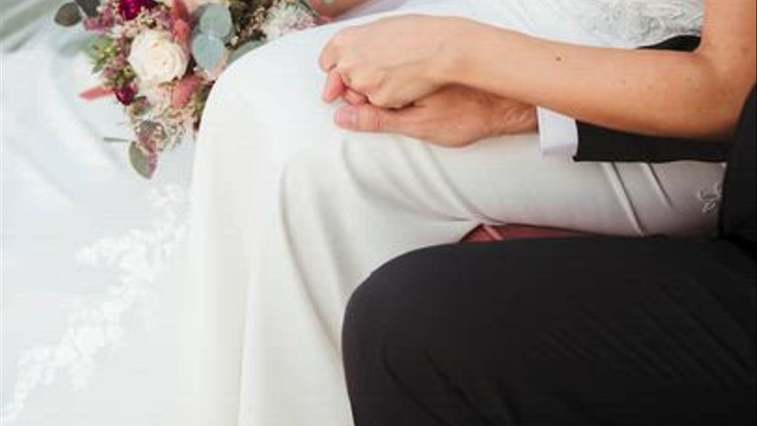 Boda Lidia & Jordi