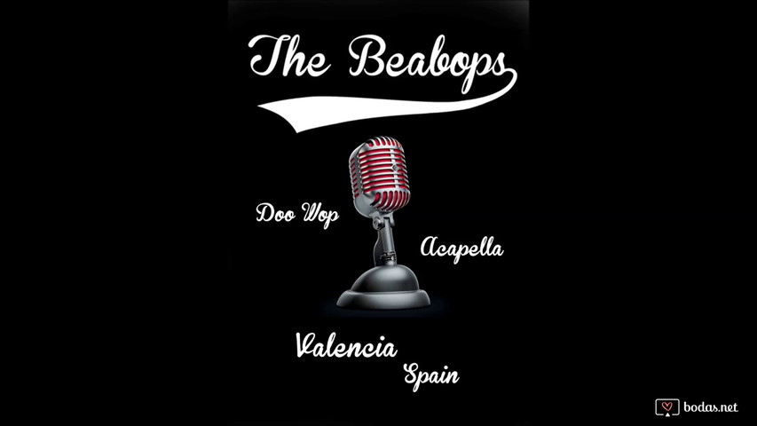 The beabops mix