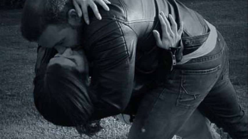 Reel de preboda. Somos especialistas en formato corto.