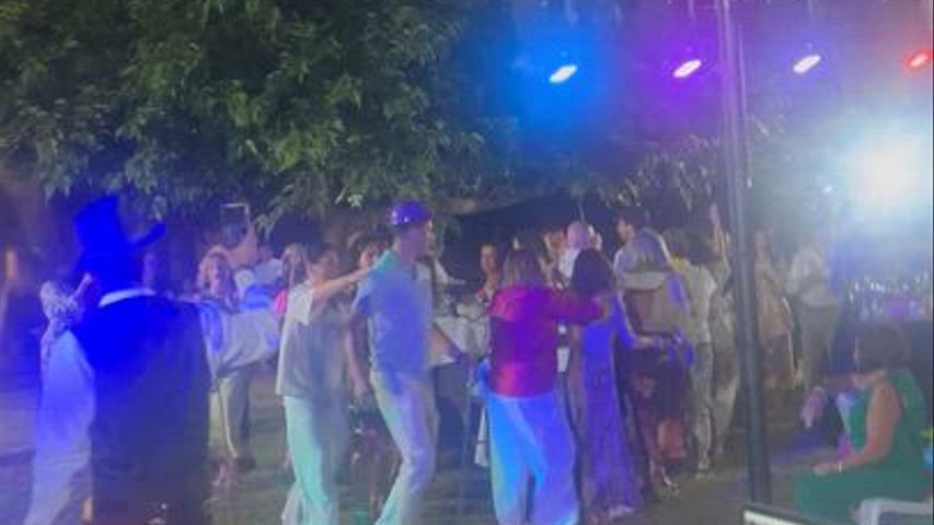 Bodas