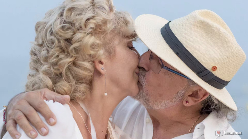 Bodas en la playa de Cambrils y Salou