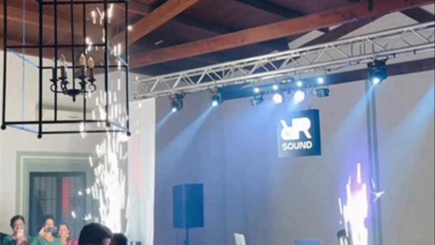 Doble R Sound