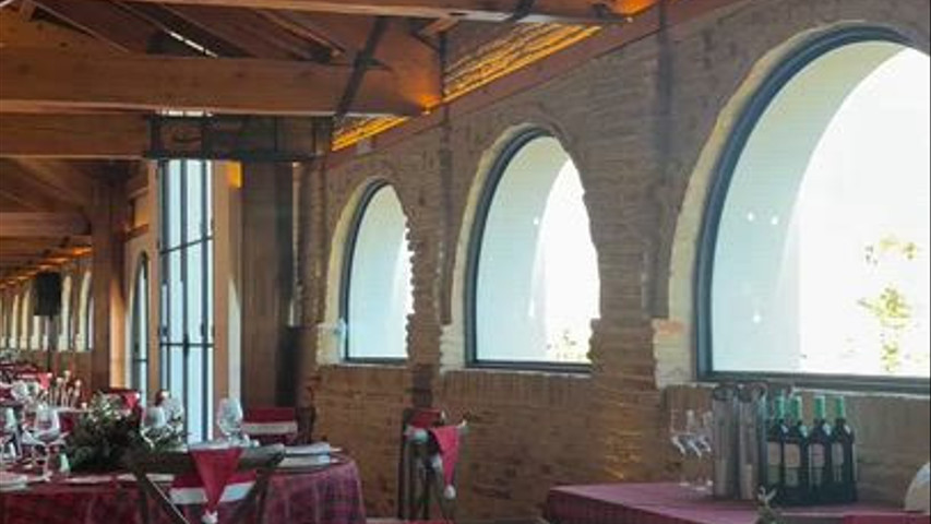 Bodas Sureñamente