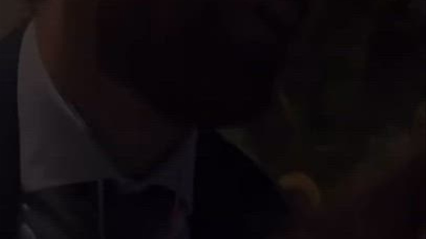 Bodas Sureñamente