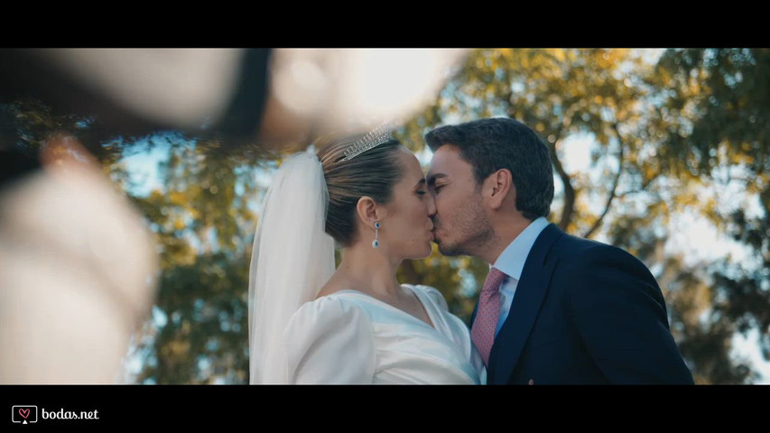 Bodas Sureñamente