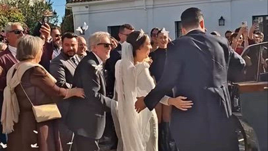 Bodas Sureñamente