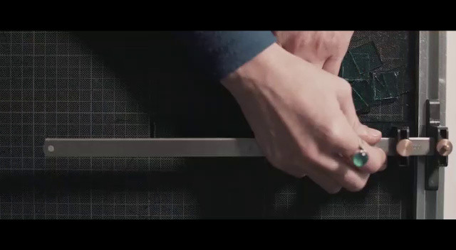 Conoce cómo fabricamos en Matxi