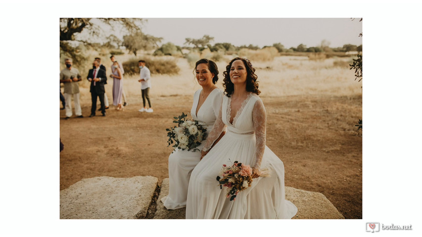 Slideshow de Vero y Loes