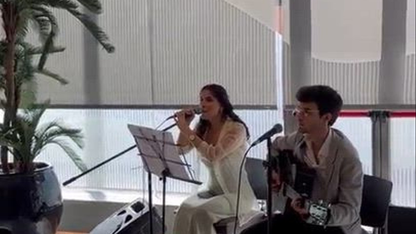 Moni Music