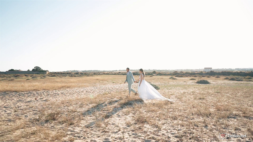 Inês & Gustavo