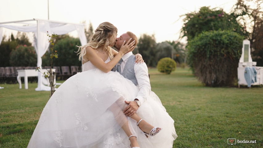 Filipa & Flavius