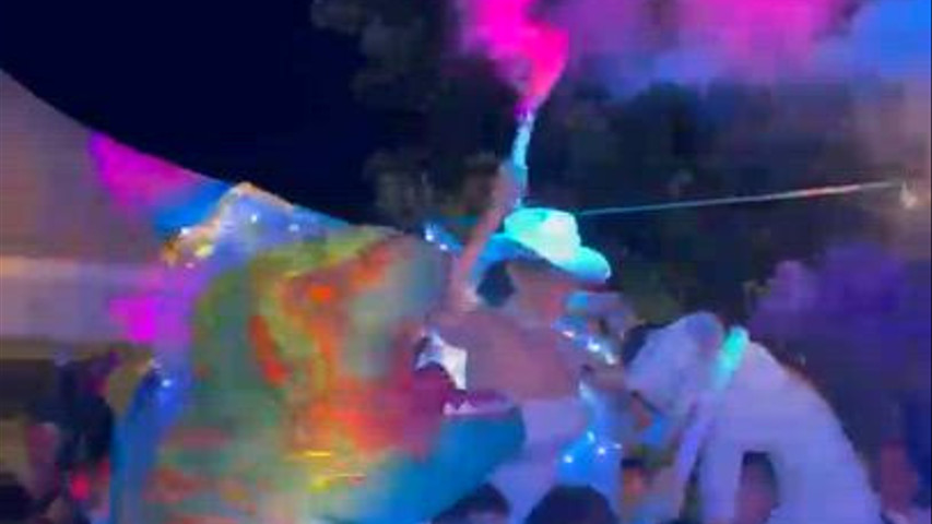 Brumaa Events 
