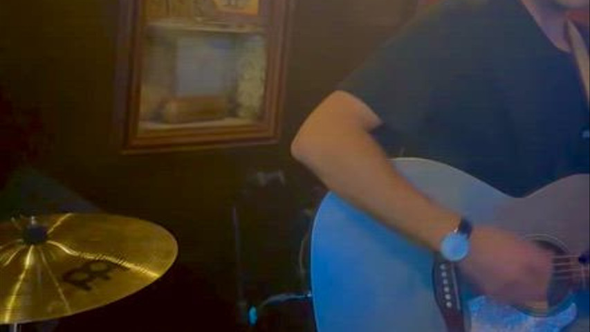 Cuando brille el sol