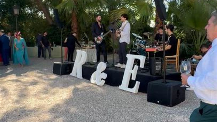 Clima Tropical - Dani Fernández