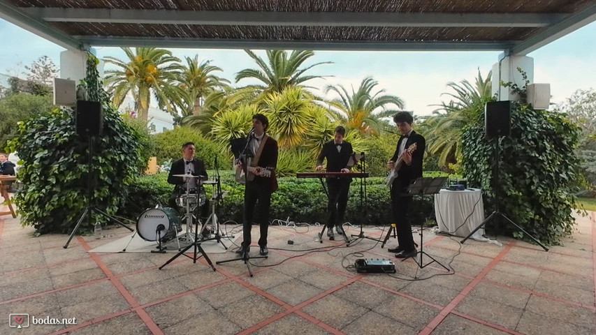 No puedo vivir sin ti