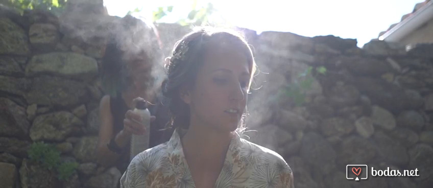 Cielo