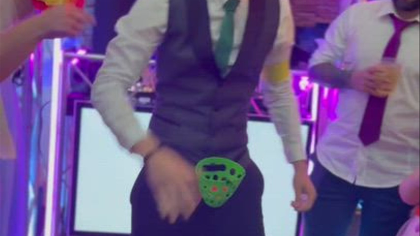 Hora Loca