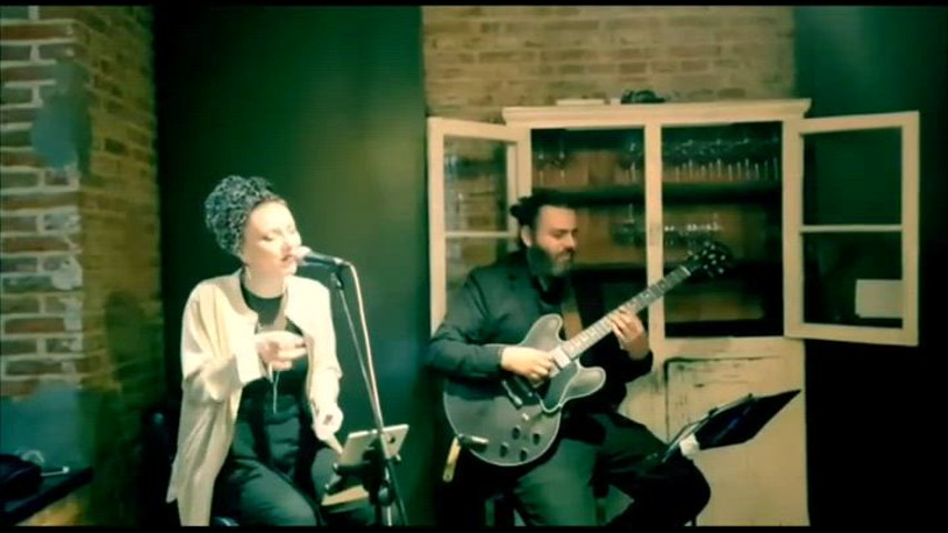 Moon collective