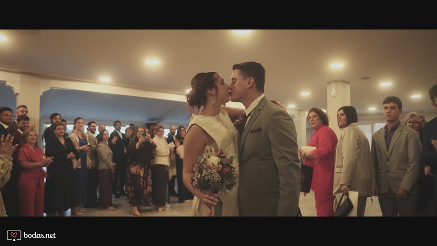 Boda Manu&Ari 2025