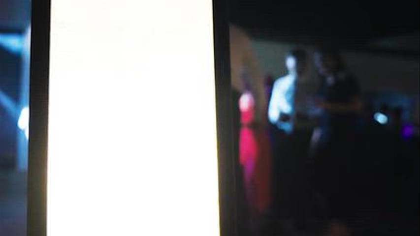 BODA TAMARA Y RAFA