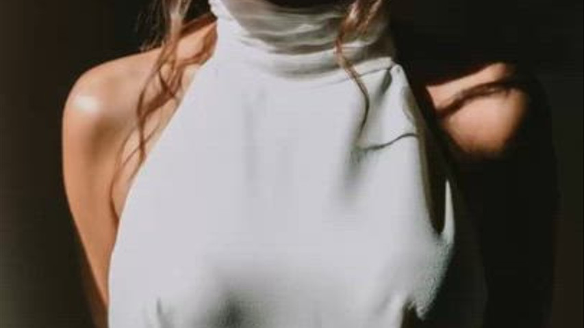 Lucía Ramos Silva 