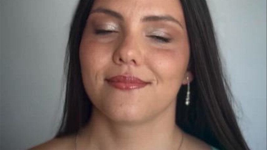 Lucía Ramos Silva 