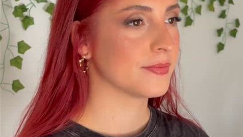 Paula
