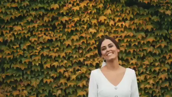 María 