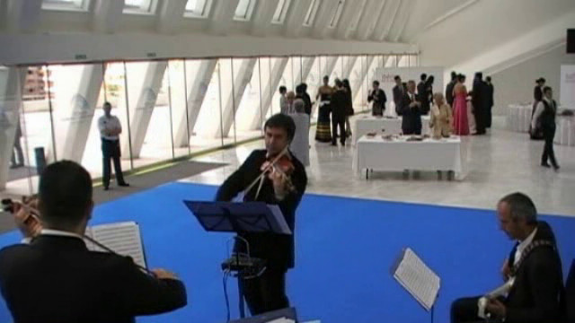 Música celta 