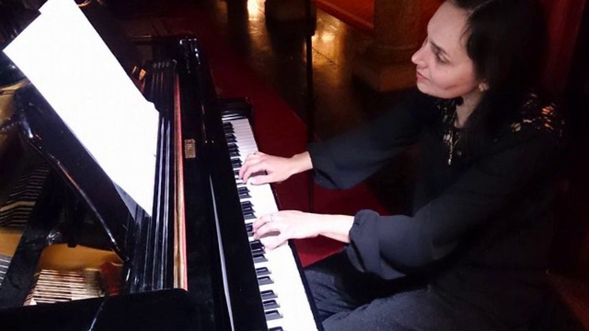 Yiruma - River Flows In You