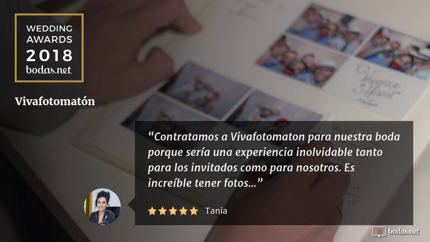 ¡Gracias a todos!