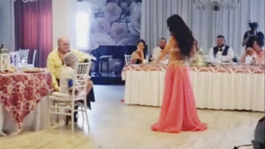 Bodas