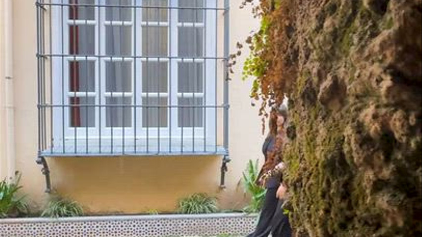 MARELI EVENTOS