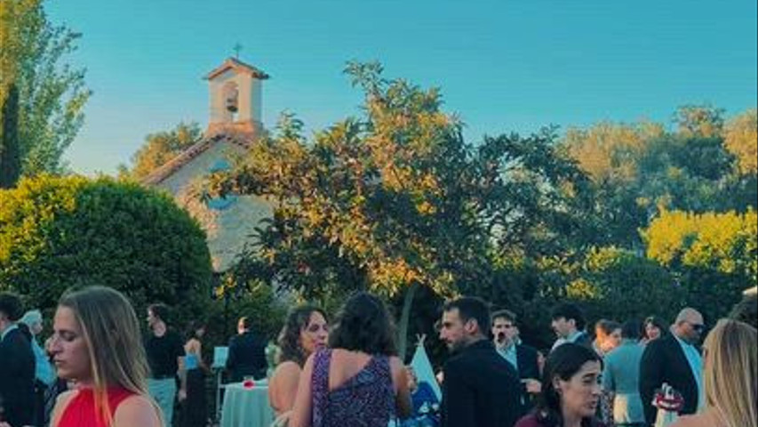 Laia & Oriol