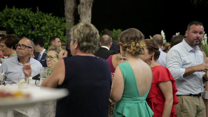 Producciones C & C