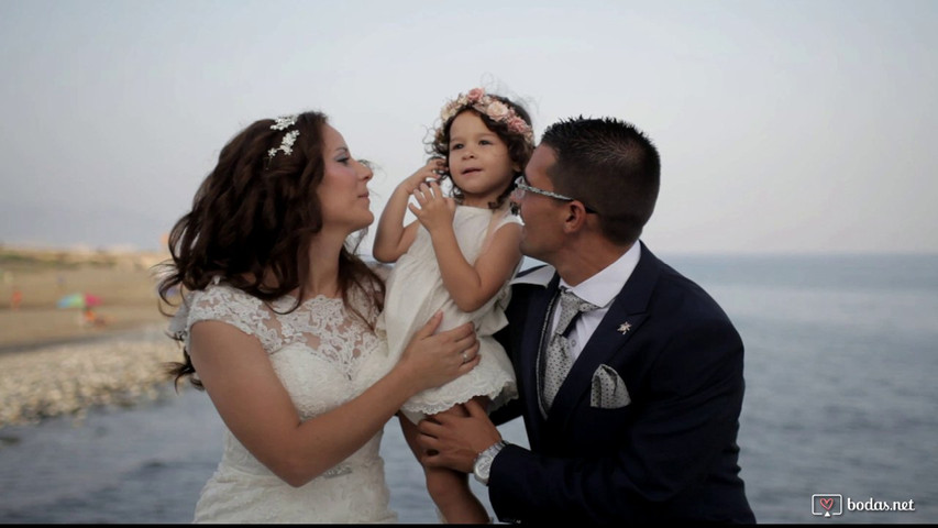 Postboda