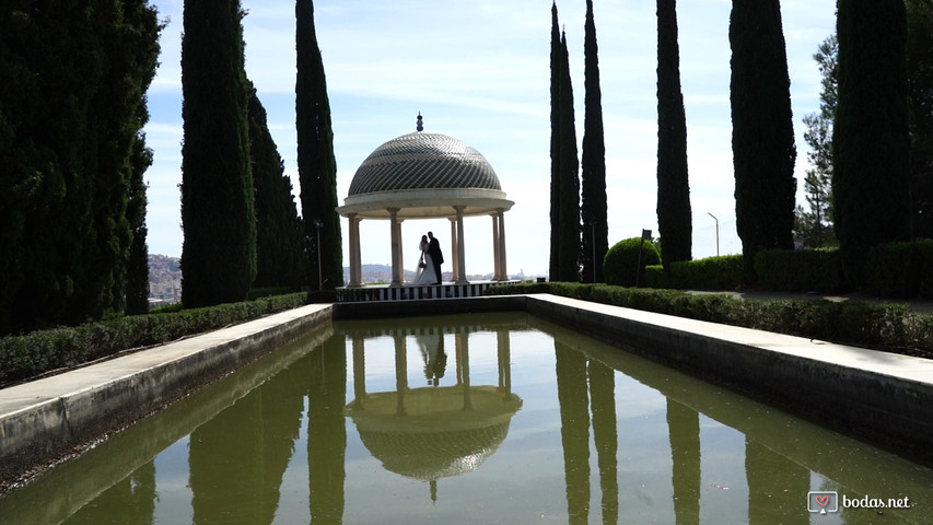 Jardines 